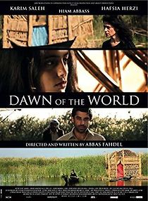 Watch Dawn of the World