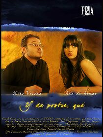 Watch Y de postre, qué (Short 2009)