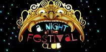 Watch A Night at the Festival Club