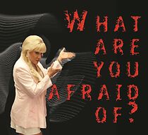 Watch Who's Afraid of Desiré Dubounet