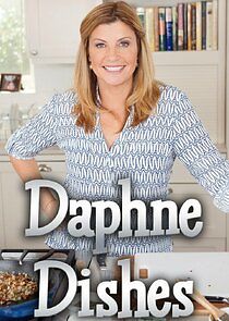 Watch Daphne Dishes