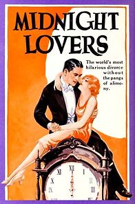 Watch Midnight Lovers