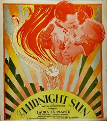 Watch The Midnight Sun