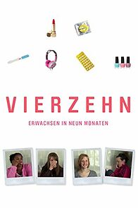 Watch Vierzehn