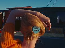 Watch Long live short films: Agnès Varda presents hers on DVD