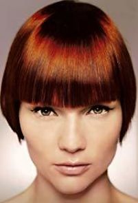 Watch What Else Were You Expecting (Short 2012)