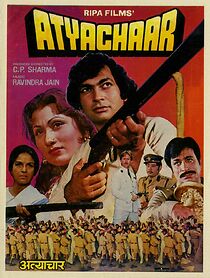 Watch Atyachaar
