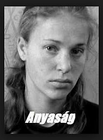 Watch Anyaság