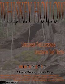 Watch Whiskey Hollow