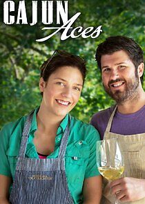 Watch Cajun Aces