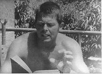 Watch Archaic Torso (Short 1971)