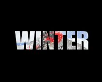 Watch Winter