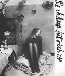 Watch Avstriyskoe pole