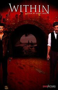 Watch Within (Short 2012)