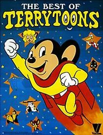 Watch Barnyard Actor (Short 1955)