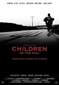 Watch Children of the Fall