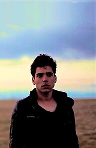 Watch You Are the Blood (Short 2012)