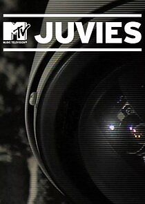Watch Juvies