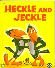 Watch Blind Date (Short 1953)