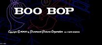 Watch Boo Bop (Short 1957)