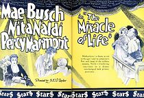 Watch The Miracle of Life