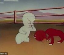 Watch Bull Fright (Short 1955)