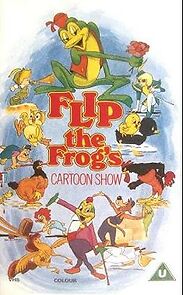 Watch Bulloney (Short 1933)