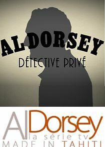 Watch Al Dorsey, détective privé