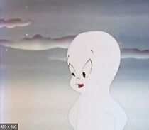 Watch By the Old Mill Scream (Short 1953)