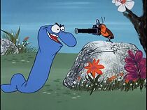 Watch Camera Bug (Short 1972)