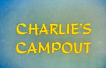 Watch Charlie's Campout (Short 1969)