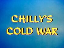 Watch Chilly's Cold War (Short 1970)