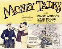 Watch Money Talks