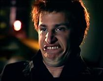 Watch The Lonely Island: Jizz in My Pants