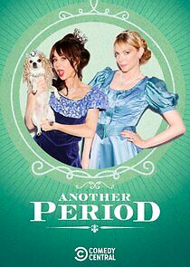 Watch Another Period