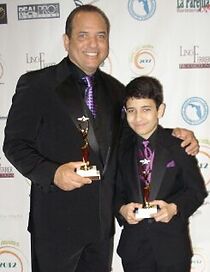 Watch The 6th Annual Miami Life Awards