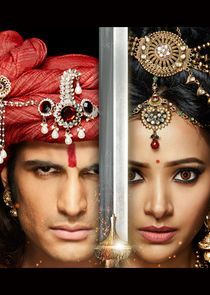 Watch Chandra Nandini