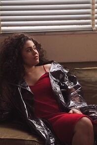 Watch The Dark Side of Hollywood