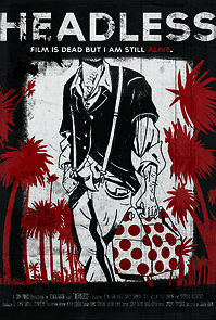 Watch Headless (Short 2015)