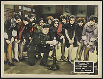 Watch More Pay - Less Work