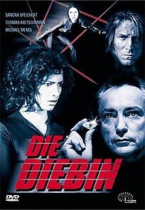 Watch Die Diebin