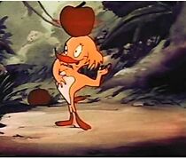 Watch Dingbat Land (Short 1949)