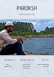 Watch Paroksh (Short 2012)