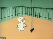 Watch Down to Mirth (Short 1959)