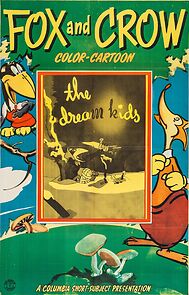 Watch The Dream Kids (Short 1944)