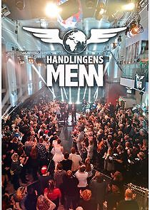 Watch Handlingens menn