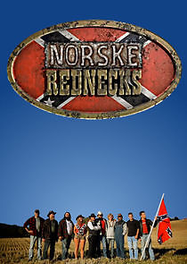 Watch Norske rednecks