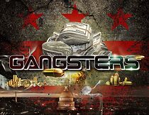 Watch Gangsters