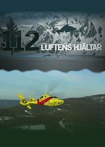Watch 112 luftens hjältar