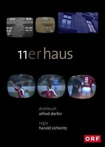 Watch 11er Haus